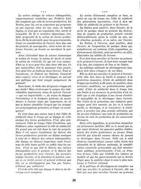 L'economia nazionale rassegna ebdomadaria di politica, commercio, industria, finanza, marina, e assicurazione