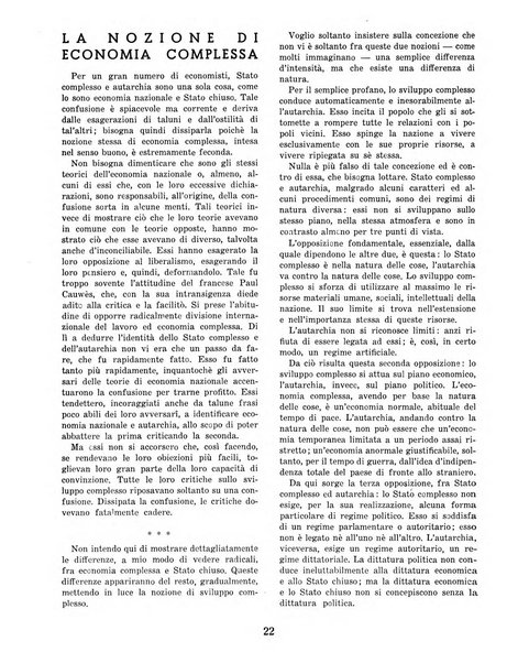 L'economia nazionale rassegna ebdomadaria di politica, commercio, industria, finanza, marina, e assicurazione