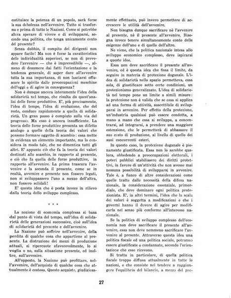 L'economia nazionale rassegna ebdomadaria di politica, commercio, industria, finanza, marina, e assicurazione