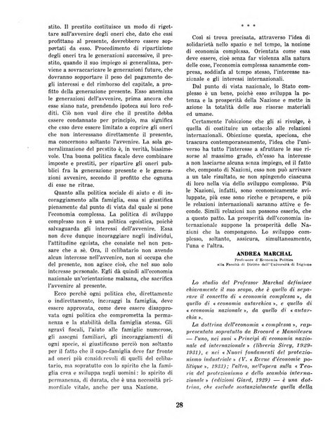 L'economia nazionale rassegna ebdomadaria di politica, commercio, industria, finanza, marina, e assicurazione