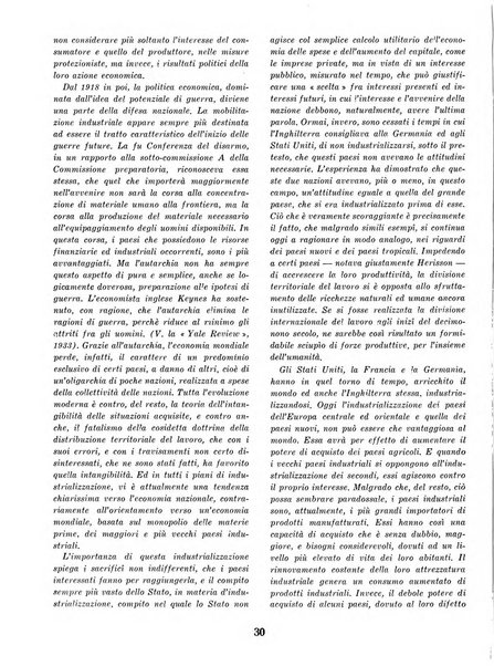 L'economia nazionale rassegna ebdomadaria di politica, commercio, industria, finanza, marina, e assicurazione