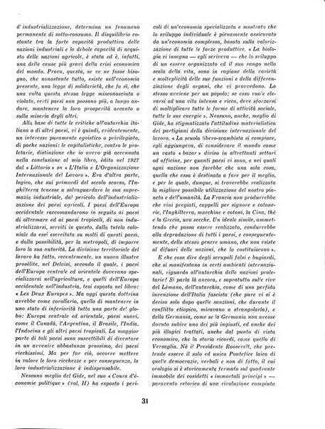 L'economia nazionale rassegna ebdomadaria di politica, commercio, industria, finanza, marina, e assicurazione