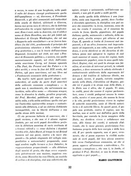 L'economia nazionale rassegna ebdomadaria di politica, commercio, industria, finanza, marina, e assicurazione