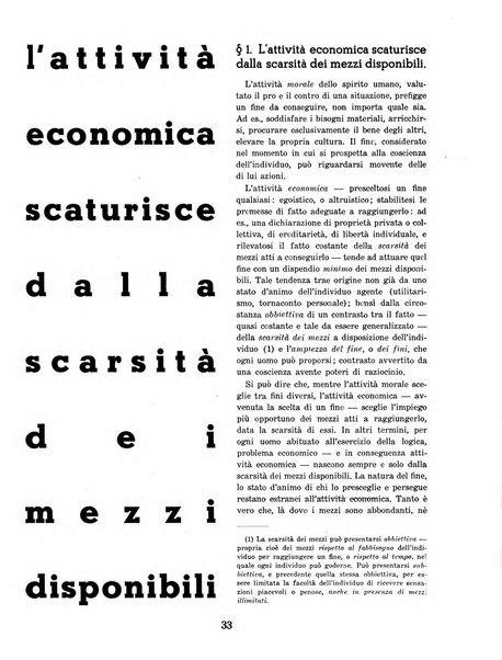 L'economia nazionale rassegna ebdomadaria di politica, commercio, industria, finanza, marina, e assicurazione