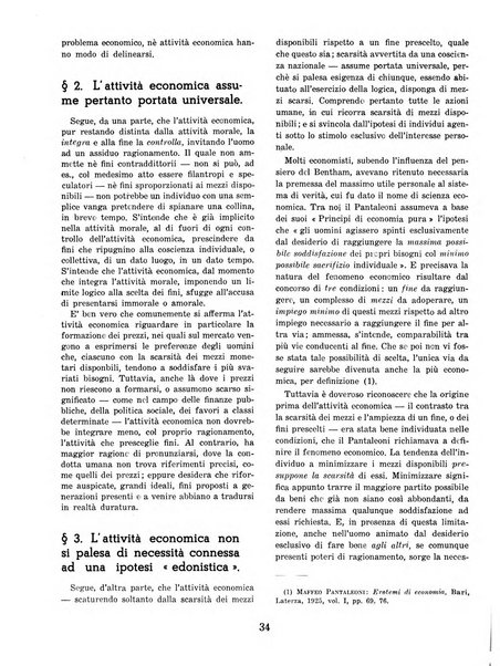 L'economia nazionale rassegna ebdomadaria di politica, commercio, industria, finanza, marina, e assicurazione