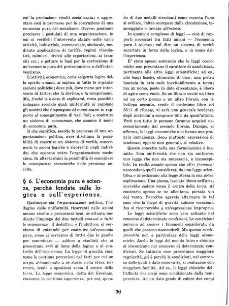 L'economia nazionale rassegna ebdomadaria di politica, commercio, industria, finanza, marina, e assicurazione