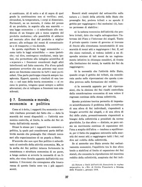 L'economia nazionale rassegna ebdomadaria di politica, commercio, industria, finanza, marina, e assicurazione