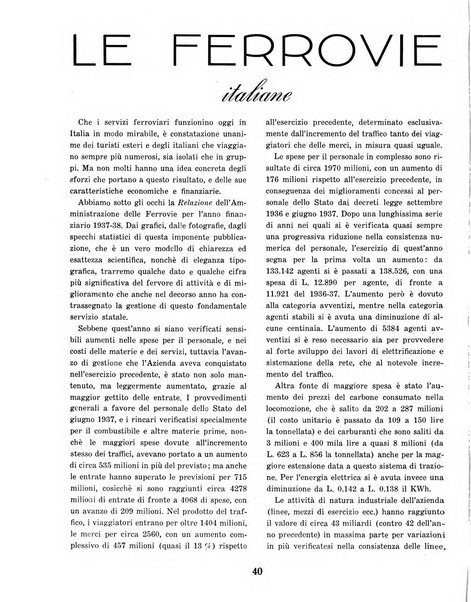 L'economia nazionale rassegna ebdomadaria di politica, commercio, industria, finanza, marina, e assicurazione