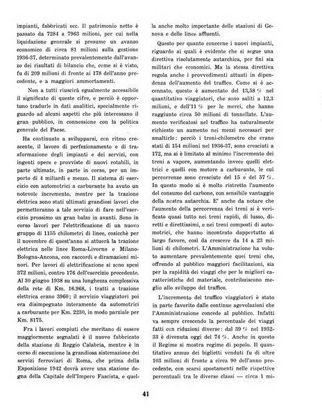 L'economia nazionale rassegna ebdomadaria di politica, commercio, industria, finanza, marina, e assicurazione