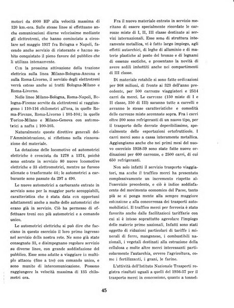 L'economia nazionale rassegna ebdomadaria di politica, commercio, industria, finanza, marina, e assicurazione