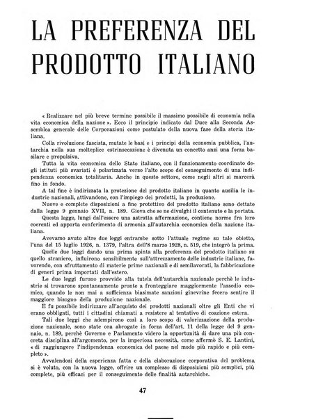 L'economia nazionale rassegna ebdomadaria di politica, commercio, industria, finanza, marina, e assicurazione