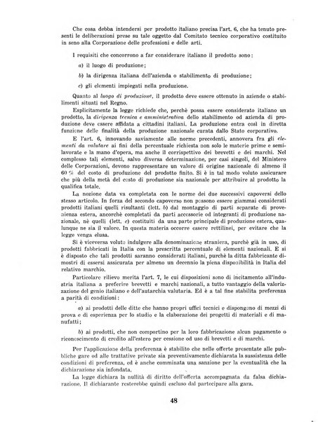 L'economia nazionale rassegna ebdomadaria di politica, commercio, industria, finanza, marina, e assicurazione