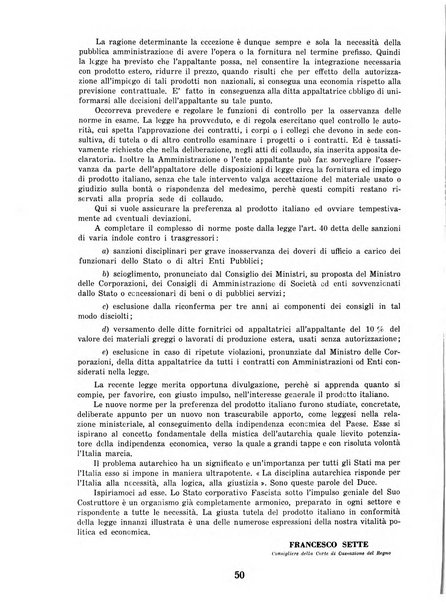 L'economia nazionale rassegna ebdomadaria di politica, commercio, industria, finanza, marina, e assicurazione