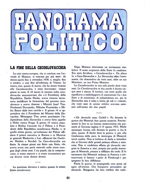 L'economia nazionale rassegna ebdomadaria di politica, commercio, industria, finanza, marina, e assicurazione