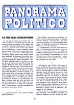 giornale/TO00183200/1939/unico/00000263