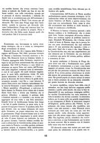 giornale/TO00183200/1939/unico/00000265