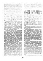 giornale/TO00183200/1939/unico/00000266