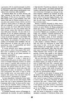 giornale/TO00183200/1939/unico/00000267