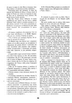 giornale/TO00183200/1939/unico/00000268