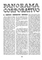 giornale/TO00183200/1939/unico/00000270