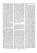 giornale/TO00183200/1939/unico/00000272