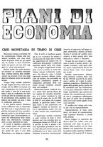giornale/TO00183200/1939/unico/00000273