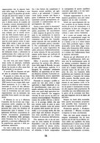 giornale/TO00183200/1939/unico/00000275