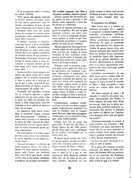 L'economia nazionale rassegna ebdomadaria di politica, commercio, industria, finanza, marina, e assicurazione