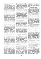giornale/TO00183200/1939/unico/00000276