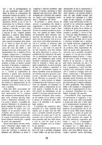 giornale/TO00183200/1939/unico/00000279