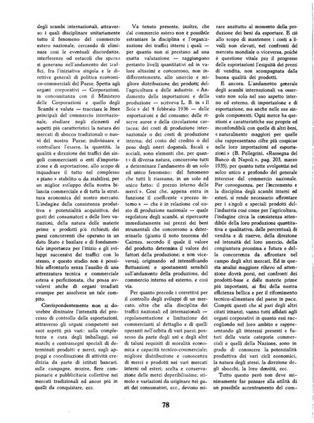 L'economia nazionale rassegna ebdomadaria di politica, commercio, industria, finanza, marina, e assicurazione