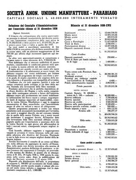 L'economia nazionale rassegna ebdomadaria di politica, commercio, industria, finanza, marina, e assicurazione