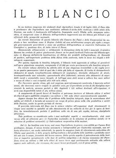 L'economia nazionale rassegna ebdomadaria di politica, commercio, industria, finanza, marina, e assicurazione