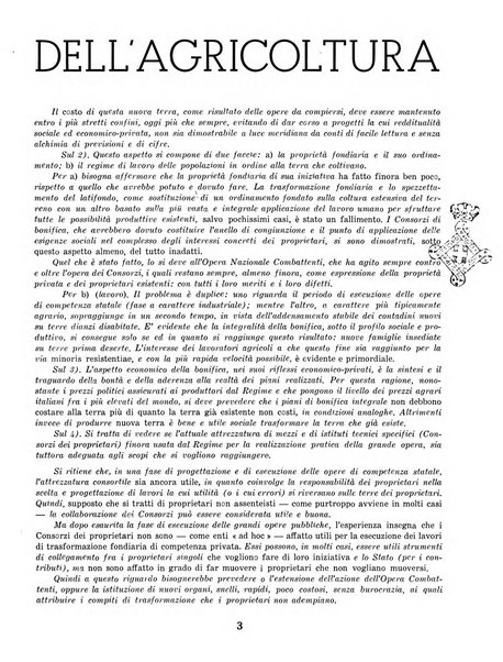 L'economia nazionale rassegna ebdomadaria di politica, commercio, industria, finanza, marina, e assicurazione