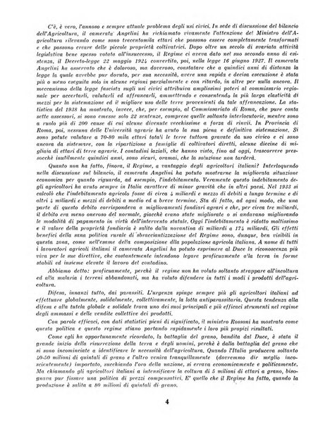 L'economia nazionale rassegna ebdomadaria di politica, commercio, industria, finanza, marina, e assicurazione