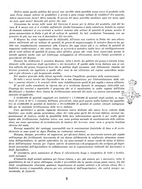 L'economia nazionale rassegna ebdomadaria di politica, commercio, industria, finanza, marina, e assicurazione