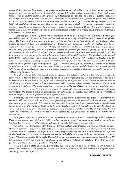 L'economia nazionale rassegna ebdomadaria di politica, commercio, industria, finanza, marina, e assicurazione