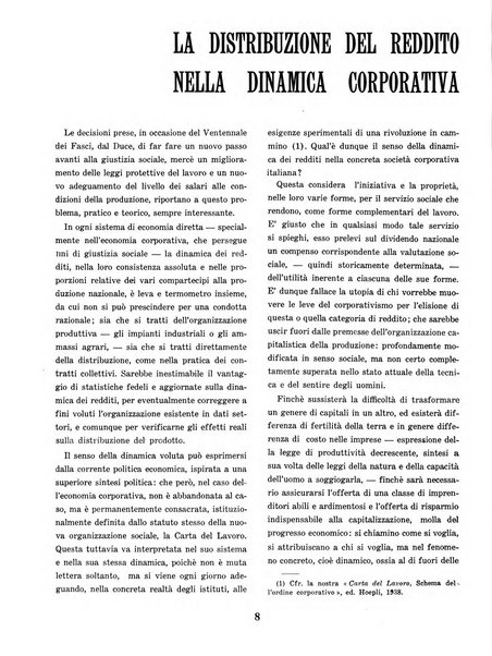 L'economia nazionale rassegna ebdomadaria di politica, commercio, industria, finanza, marina, e assicurazione