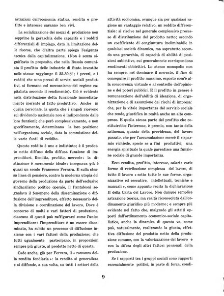 L'economia nazionale rassegna ebdomadaria di politica, commercio, industria, finanza, marina, e assicurazione