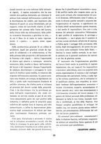 giornale/TO00183200/1939/unico/00000312