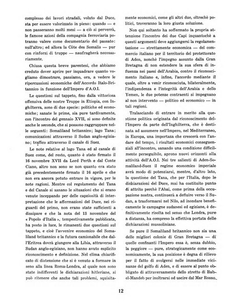 L'economia nazionale rassegna ebdomadaria di politica, commercio, industria, finanza, marina, e assicurazione