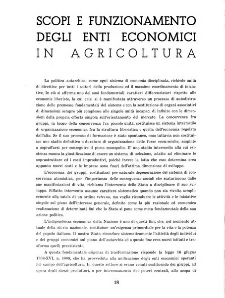 L'economia nazionale rassegna ebdomadaria di politica, commercio, industria, finanza, marina, e assicurazione