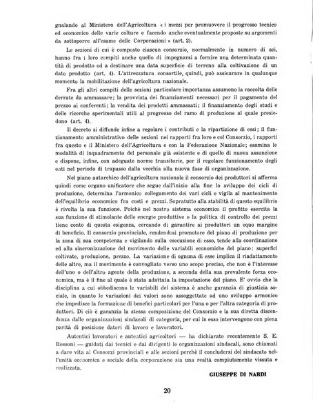 L'economia nazionale rassegna ebdomadaria di politica, commercio, industria, finanza, marina, e assicurazione