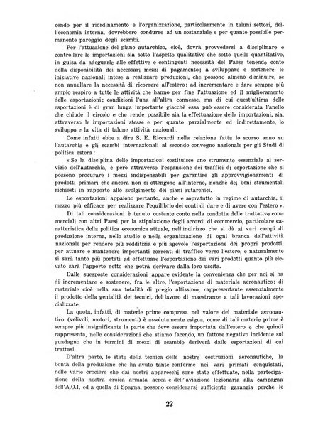 L'economia nazionale rassegna ebdomadaria di politica, commercio, industria, finanza, marina, e assicurazione