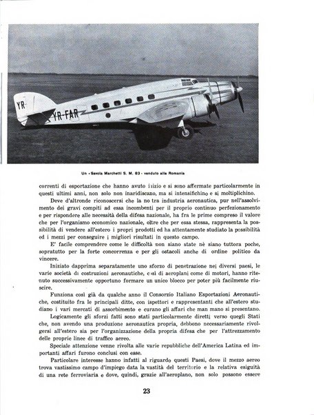 L'economia nazionale rassegna ebdomadaria di politica, commercio, industria, finanza, marina, e assicurazione