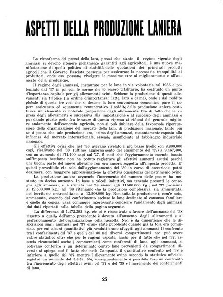 L'economia nazionale rassegna ebdomadaria di politica, commercio, industria, finanza, marina, e assicurazione