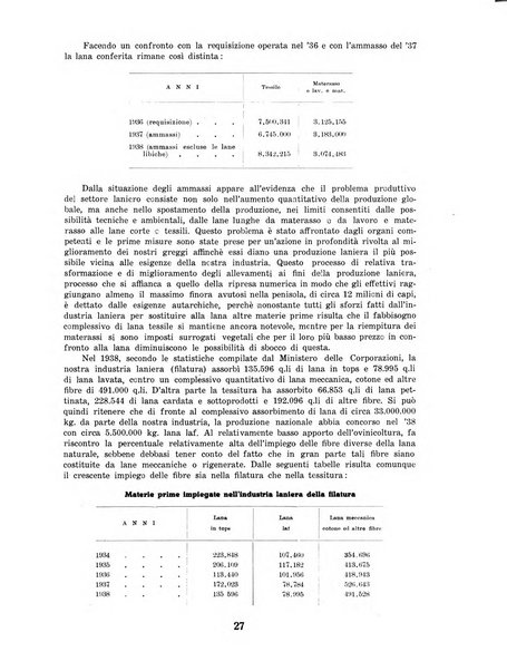 L'economia nazionale rassegna ebdomadaria di politica, commercio, industria, finanza, marina, e assicurazione