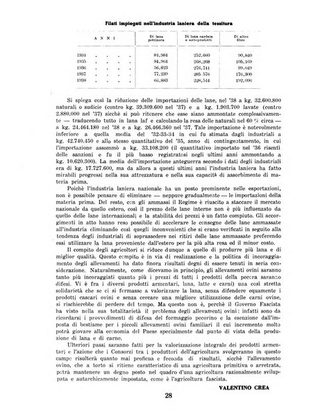 L'economia nazionale rassegna ebdomadaria di politica, commercio, industria, finanza, marina, e assicurazione