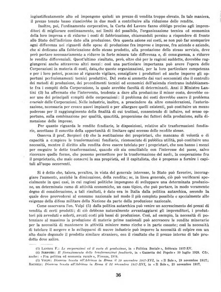 L'economia nazionale rassegna ebdomadaria di politica, commercio, industria, finanza, marina, e assicurazione