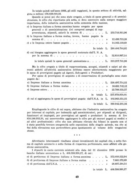 L'economia nazionale rassegna ebdomadaria di politica, commercio, industria, finanza, marina, e assicurazione